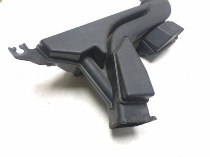 2018 Nissan Altima Air Cleaner Intake Duct  OEM