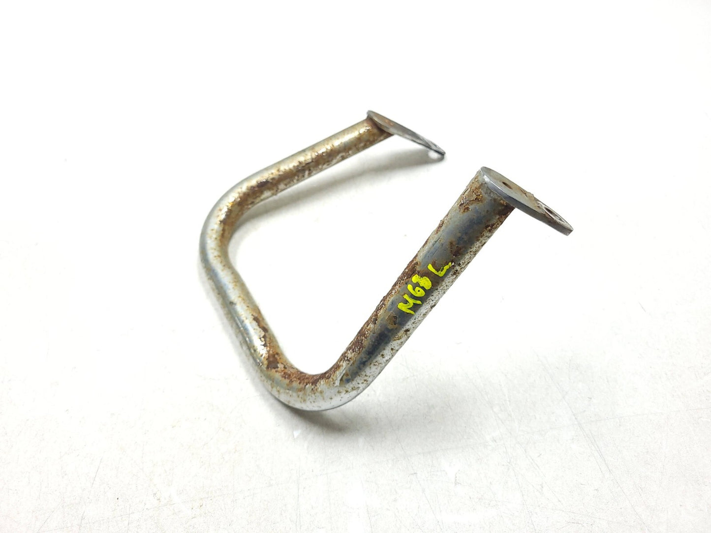 1998 - 2016 Yamaha V Star 650 Xvs650 Classic Crash Bar 2pcs OEM