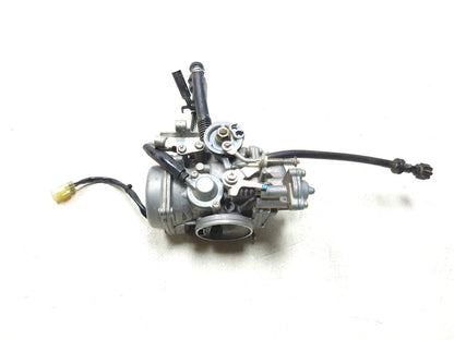 2008 Honda Shadow Aero Vt 750 Ca Carburetor Assembly OEM