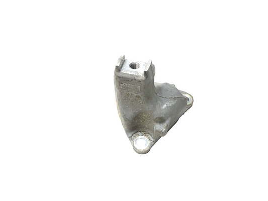 13-15 Acura RDX Engine Front Mount Bracket OEM ✅