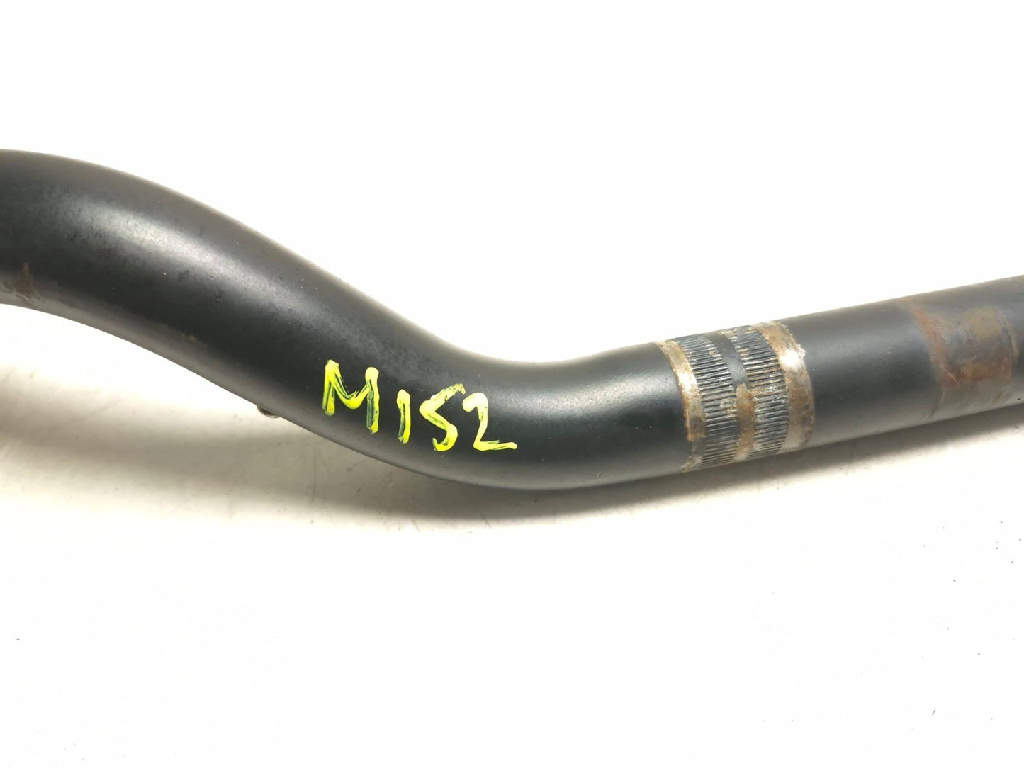 2017 Honda Cmx300 Rebel Handlebar OEM