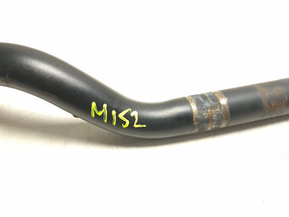 2017 Honda Cmx300 Rebel Handlebar OEM