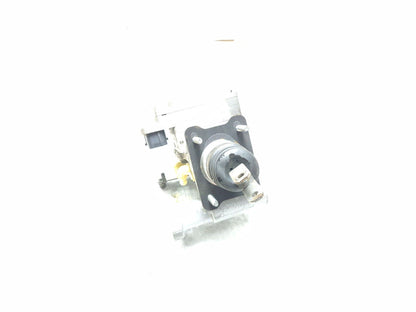 2010 Lexus Hs250h Brake Pump W/master Cylinder Assy OEM