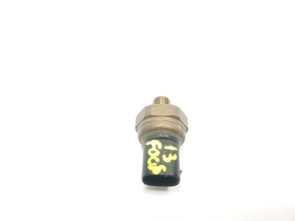 2012 - 2018 Ford Focus Fuel Rail Pressure Sensor OEM