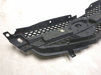 2007 Acura Tl Type-s Front Grille OEM
