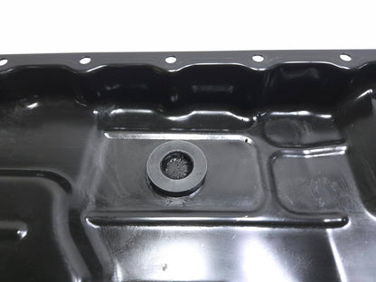 2020 Infiniti Q50 Automatic Transmission Oil Pan OEM