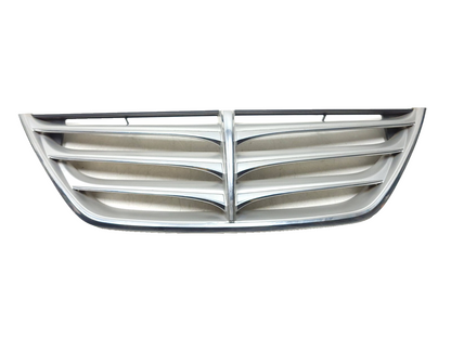 09-14 Hyundai Genesis Radiator Grille 86351-3m110 OEM Sedan
