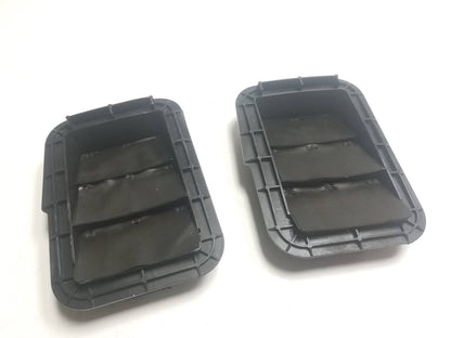 2011 - 2016 Scion Tc Rear Quarter Pressure Vent Flap OEM