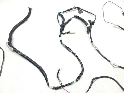 13-15 Acura RDX Roof Wire Harness OEM ✅