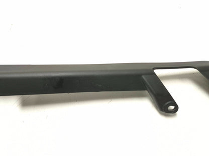 2022 Royal Enfield Int650 Rear Drive Chain Guide Cover Guard  OEM
