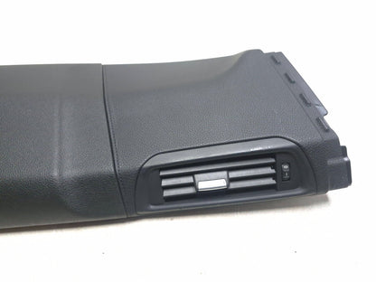 2012 BMW 750li A B C Pillar Cover Trim Panel 8pcs Oem✅