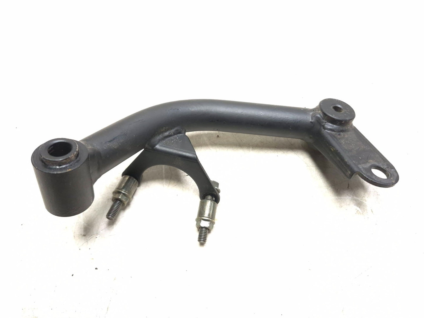 2025 Dongfang Df200stg Rear Mounting Bracket Pair OEM
