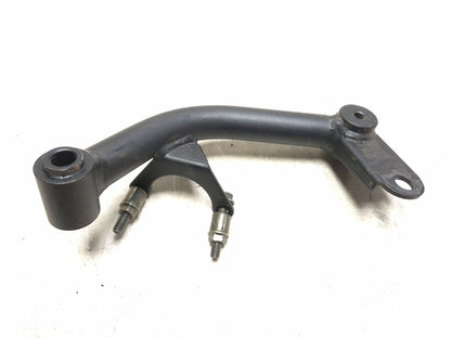2025 Dongfang Df200stg Rear Mounting Bracket Pair OEM