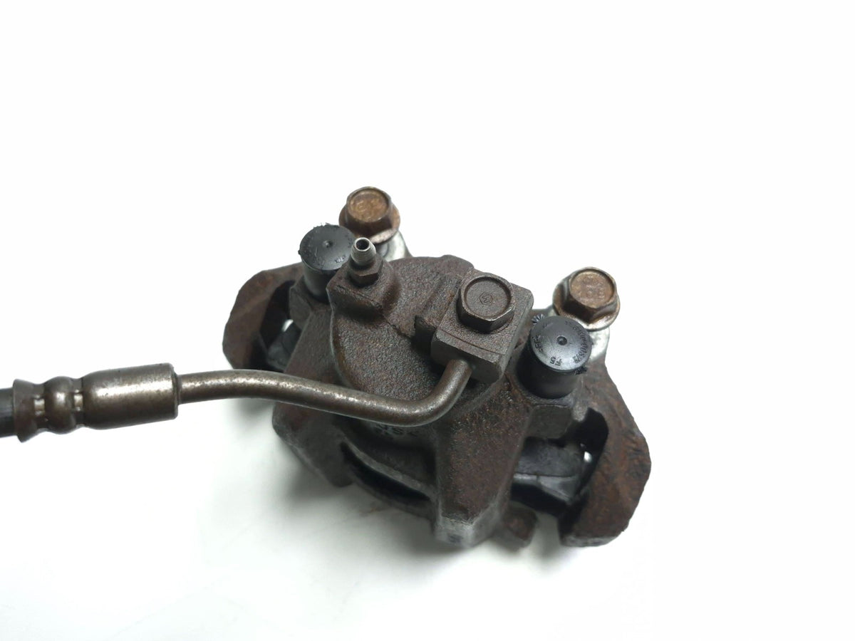 2011 - 2020 Jeep Grand Cherokee Durango Rear Brake Caliper Left & Right OEM
