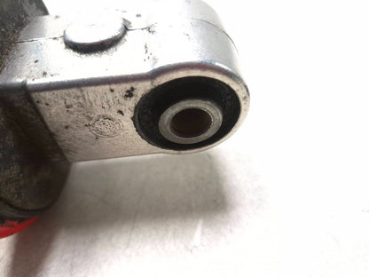 2005  Triumph Sprint St Rear Shock Absorber OEM