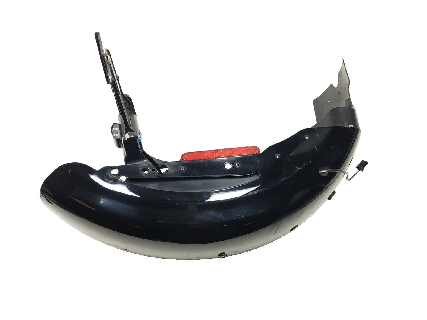 2010 - 2022 Harley-davidson Xl1200 Xl883 Rear Fender OEM