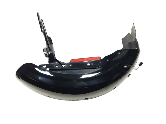 2010 - 2022 Harley-davidson Xl1200 Xl883 Rear Fender OEM