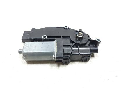 13-15 Acura RDX Sunroof Motor 6004sa0009 OEM ✅