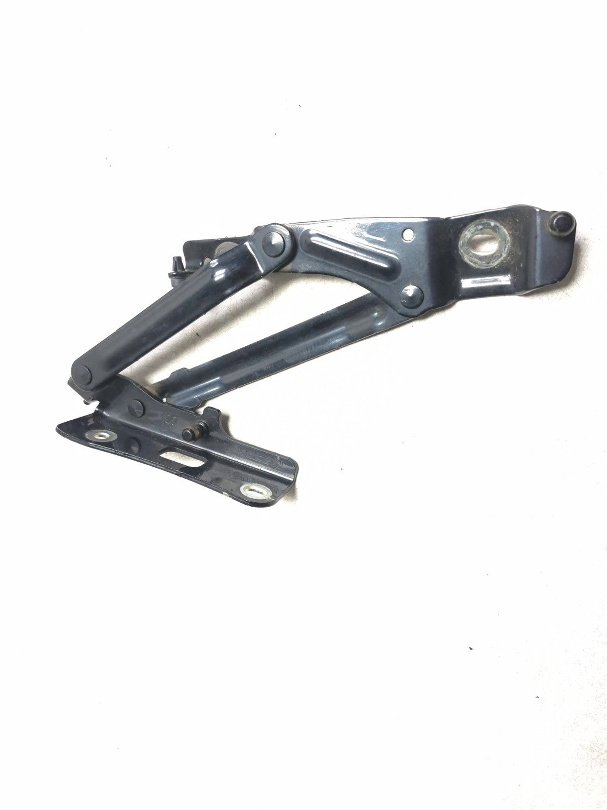 2012 Mazda 6 Trunk Hinge 2pcs OEM