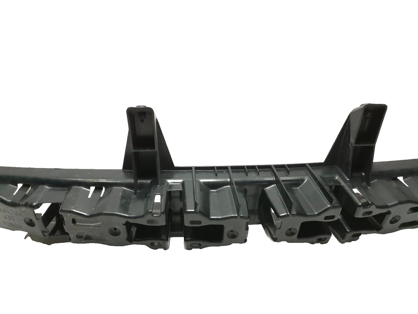 2008 Acura Tl Type-s Front Bumper Reinforcement Absorber Bar OEM