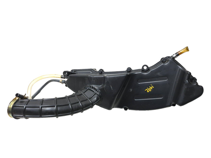 2023 Qianxin Fy200t  Air Box Cleaner Filter Housing OEM