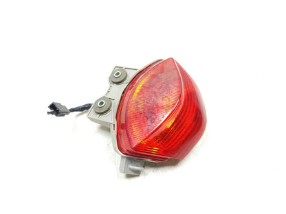 06 - 08 Kawasaki Ninja 650 Ex650 Tail Brake Light Lamp OEM