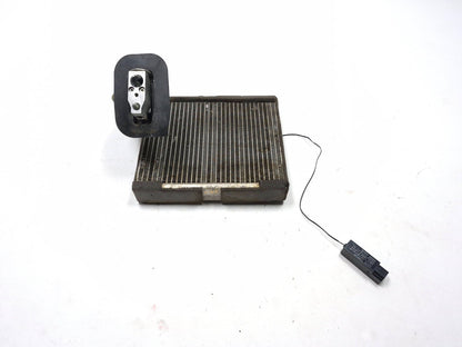 2011 Nissan Juke AC Evaporator OEM ☑️