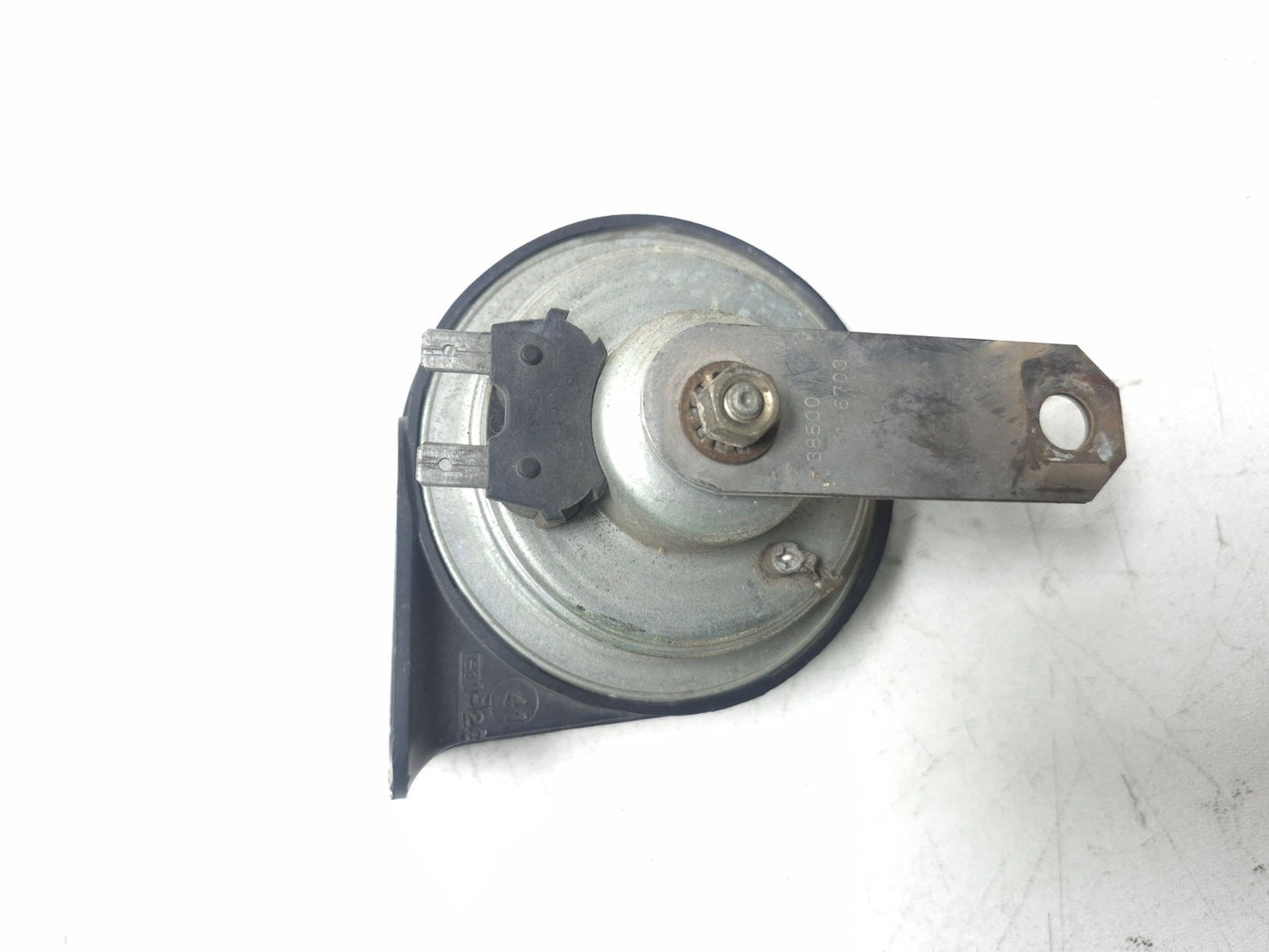 1999 Suzuki Katana 750 Gsx750f Horn OEM