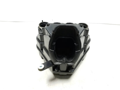 2015-2018 Kawasaki Klz1000 Versys 1000 Air Box Cleaner Filter Housing OEM