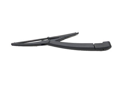 2014 Fiat 500l Rear Wiper Arm OEM
