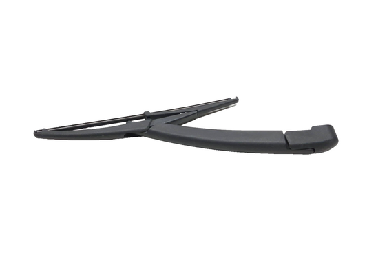 2014 Fiat 500l Rear Wiper Arm OEM