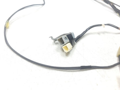 08 - 15 Scion Xb Roof Headliner Wire Harness OEM