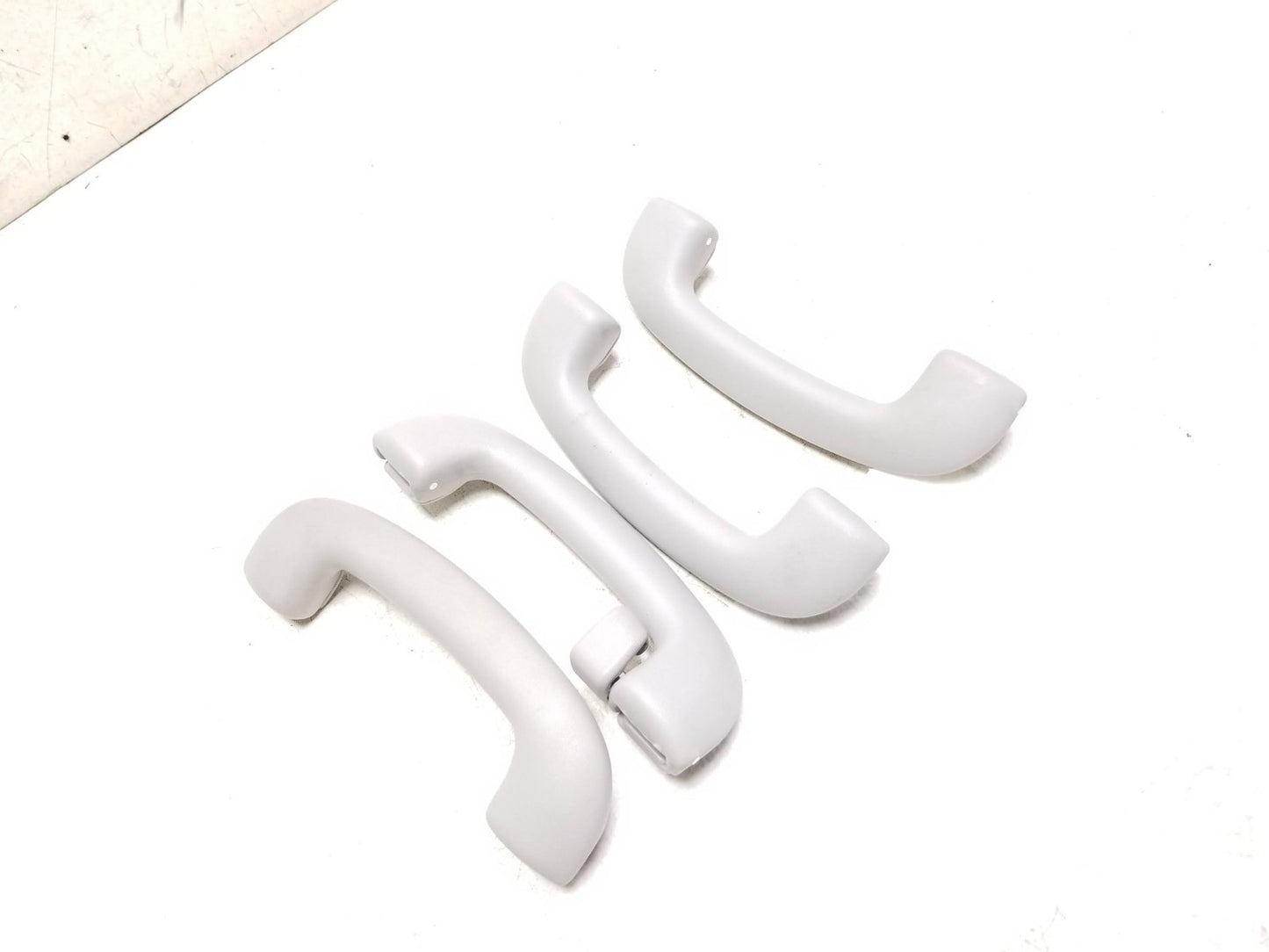 2014 - 2019 Kia Soul Overhead Roof Grab Handle OEM ☑️