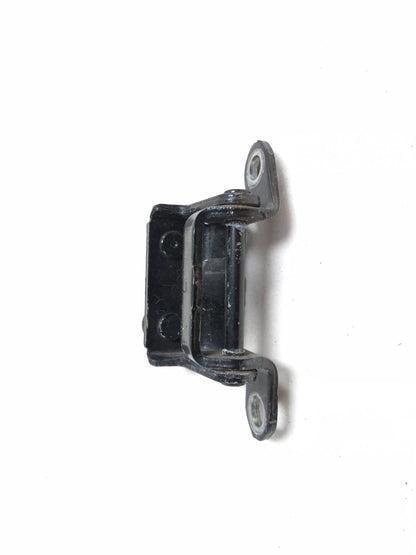 2012 Nissan Rogue Door Hinge Passenger Side Right Front & Rear OEM