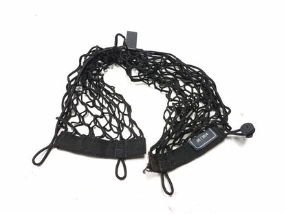2014 Hyundai Accent Cargo Net 5 Door OEM 1r017-adu02