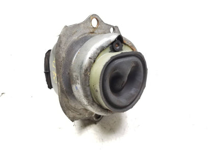 2007 - 2013 BMW X5 X6 E70 Engine Motor Mount Left & Right  3.0l OEM