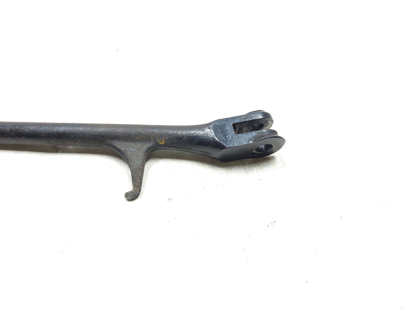 2002 Honda Magna Vf 750c Side Kick Stand OEM