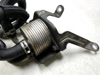 2015 Scion Fr-s Transmission Oil Cooler OEM