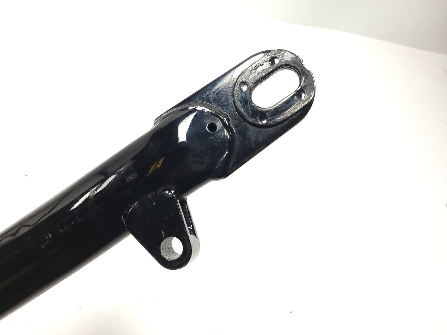 2001 Suzuki Sawage Ls650p Swing Arm OEM