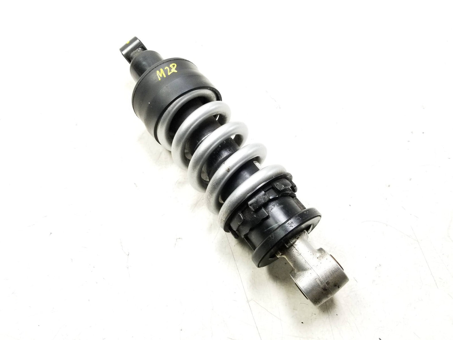 2014 - 2018 Honda Cbr650f Rear Shock Absorber OEM