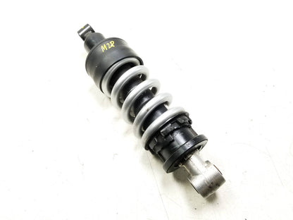 2014 - 2018 Honda Cbr650f Rear Shock Absorber OEM