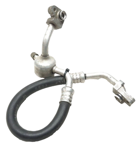 2011 Infiniti G37 A/c Hose Pipe OEM