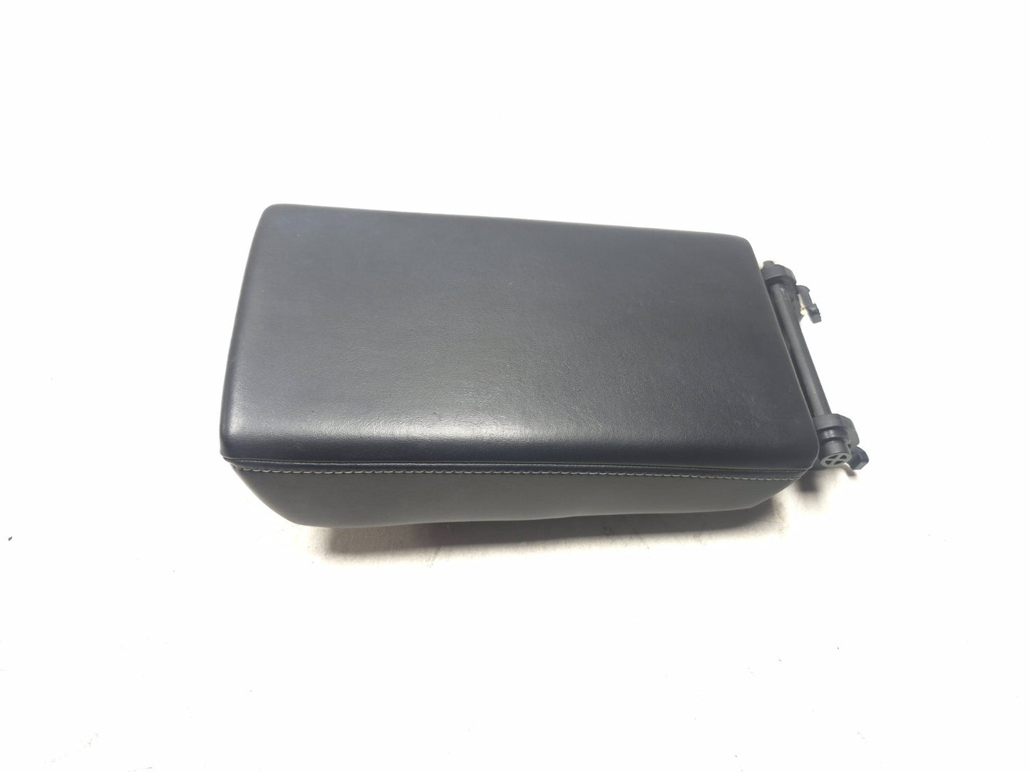 2019 Tesla Model 3 Center Console Armrest OEM