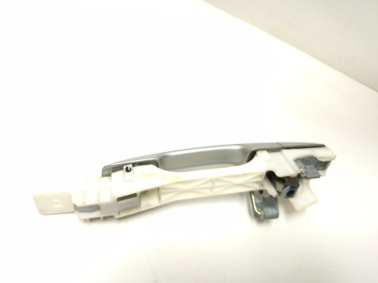 2007 Acura Tl Type-s Rear Door Exterior Handle Left Driver Side OEM