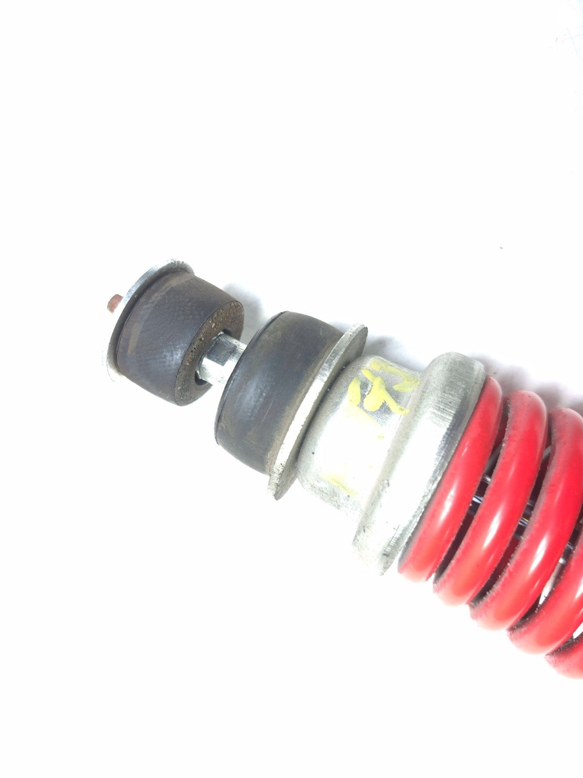 2022 Piaggio Liberty 150 Rear Shock Absorber OEM