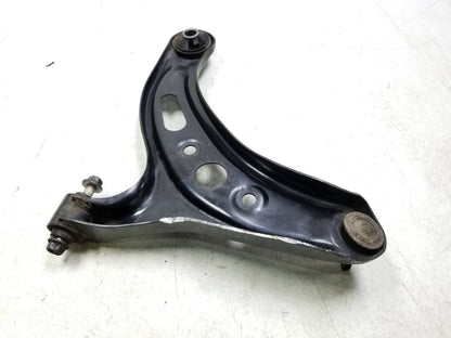 13 - 16 Scion Fr-s Lower Control Arm Front Driver Side OEM Ball Joint No Good!