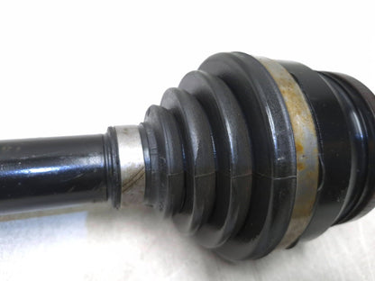 2018 Chrysler 300 AWD Rear Axle Shaft 3.6l Left Or Right OEM