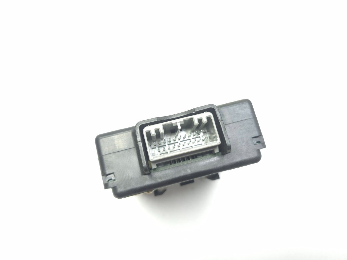 2014 Honda Cr-z Tire Pressure Monitor Module Receiver OEM