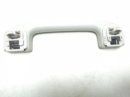2012 Nissan Leaf Overhead Roof Grab Handle 3pcs OEM