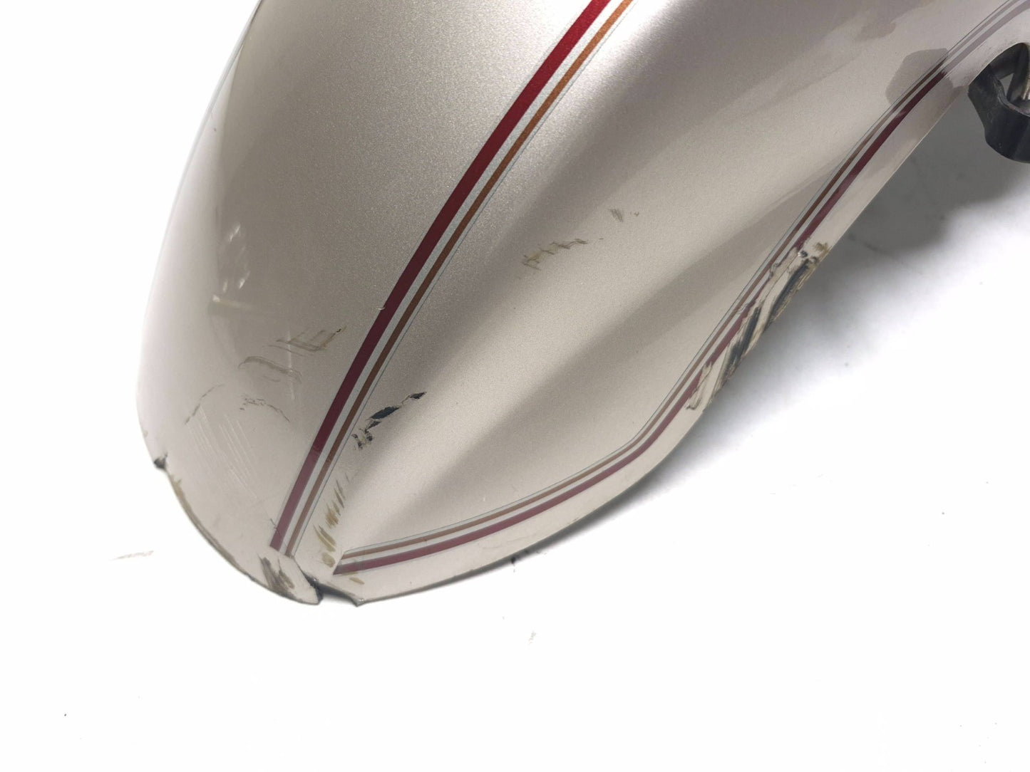 1987 Honda Goldwing 1200i Front Fender OEM